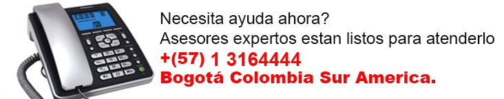 AXIOM COLOMBIA - Servicios y Productos Colombia. Venta y Distribución